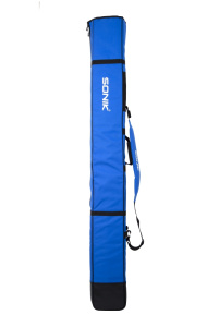 Sonik Sea Quiver Holdall